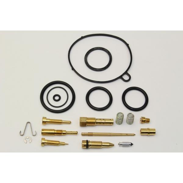 Lu^[CZbg MINIMOTOi~jgj n^[JuCT110 86N`