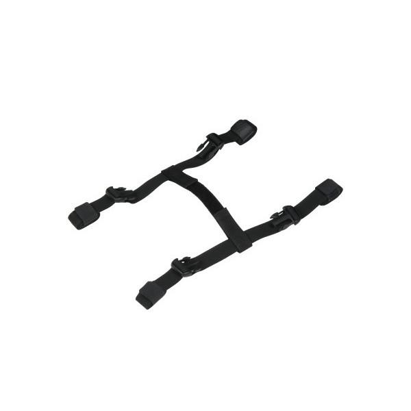 RR9974 pxg18 ubN tAh[hiRoughRoadj