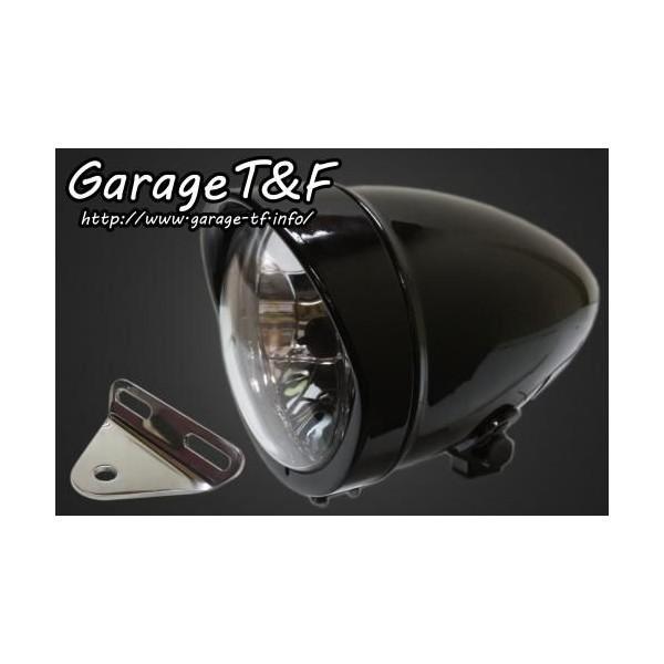 oJ400/2iVULCANj 4.5C`PbgCgiubNjCgXe[i^CvAjLbg K[WTF