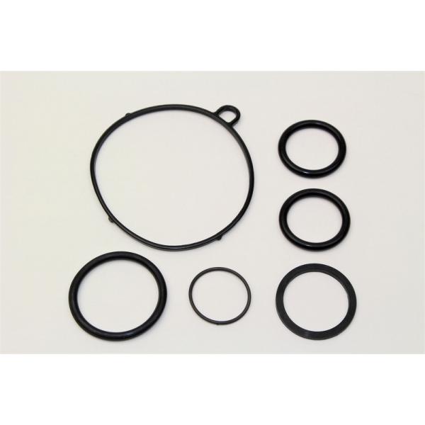 Lu^[nOCZbg MINIMOTOi~jgj n^[JuCT110 86N`