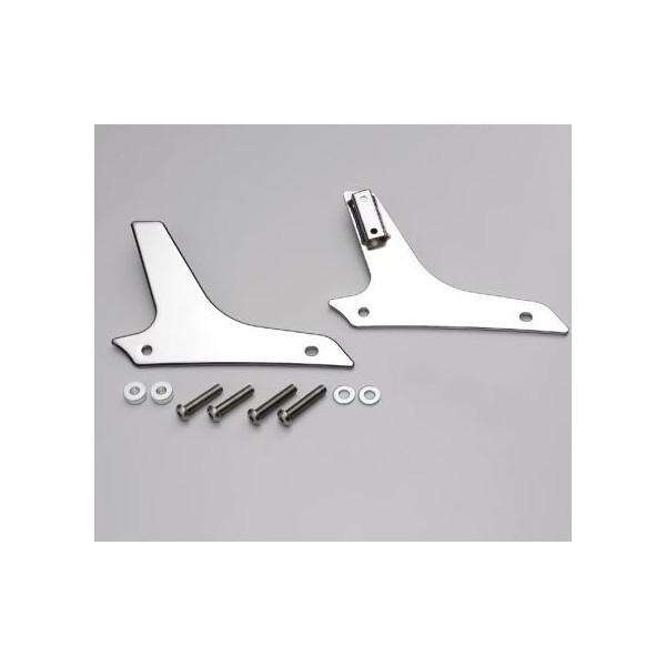 VhE750/i04`12N RC50/56j V[V[o[v[g^Cv X`[N[bL HURRICANEinP[j