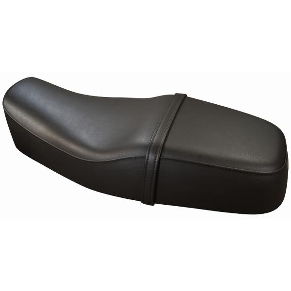 MID_uV[gA v[^Cv KHiPCAhGC`j CB1100EX 17L^Nԁi`16Nj