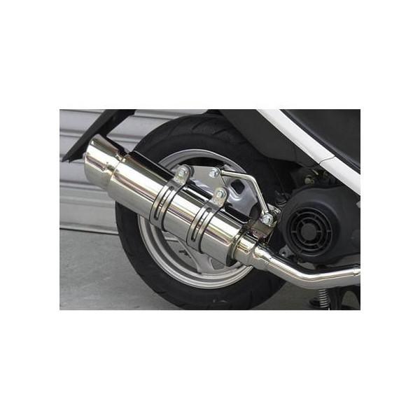 AhXV50iO2ZT[fj RJ^Cv}t[ RS^Cv ASAKURAiqj