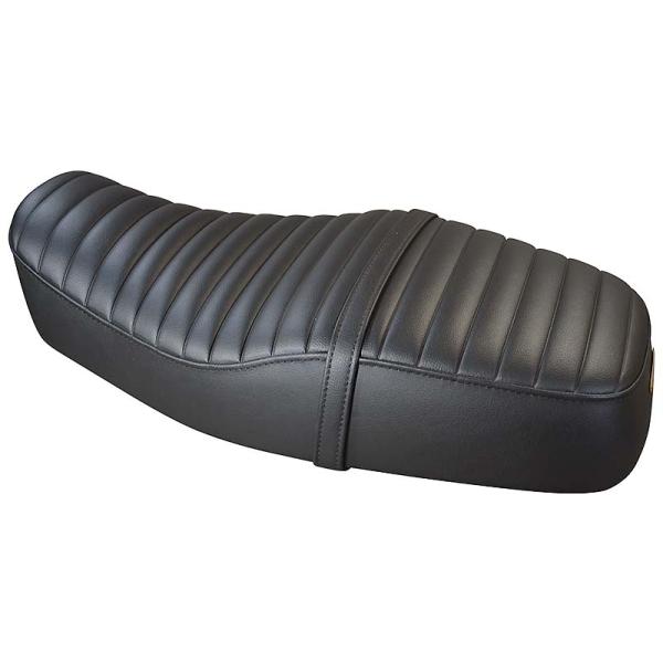 MID_uV[gA ^bN[^Cv KHiPCAhGC`j CB1100i19N`j