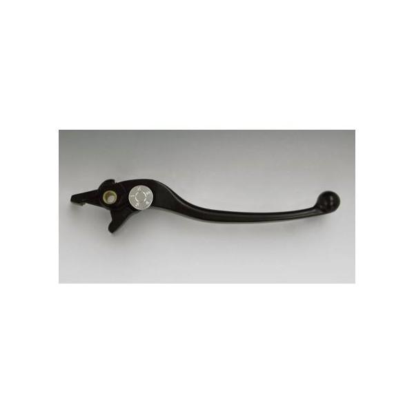 ZR-7Si03`05Nj u[Lo[ ubN 187mm KIJIMAiLW}j