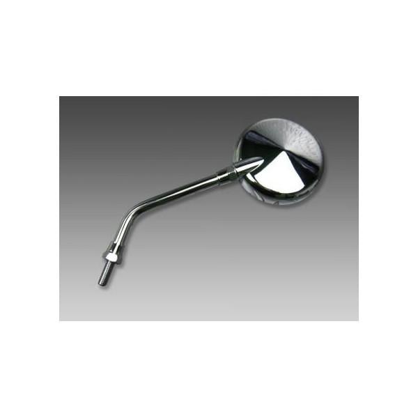 ZII~j~[bLM10 MINIMOTOi~jgj _bNXiDAXj