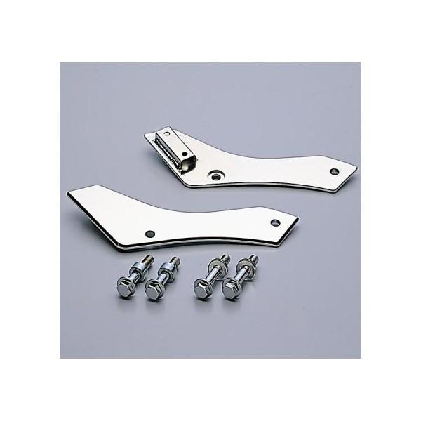 VhEXbV[750 V[V[o[v[g^Cv X`[N[bL HURRICANEinP[j