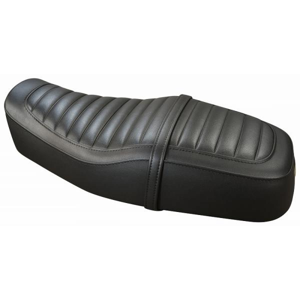 MID_uV[gA ^bN[^Cv2 KHiPCAhGC`j CB1100i19N`j