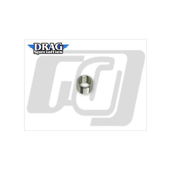 [^[P[uA_v^[5/812mmϊp@DRAG SPECIALTIESihbOXyVeB[Yj