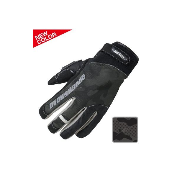 RR8912 tCO[u ubNJ STCY tAh[hiRoughRoadj