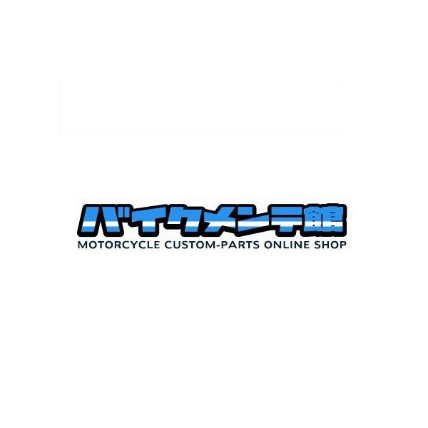 み＊ YAMAHA 【メーカー在庫あり】 1AA-26280-10 ヤマハ純正 バック