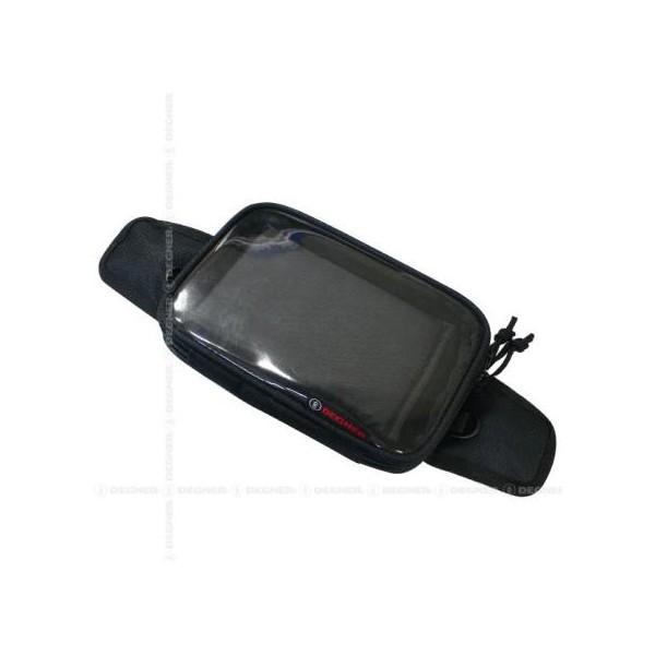 NB-18 zՎir^NobO ubN fOi[iDEGNERj