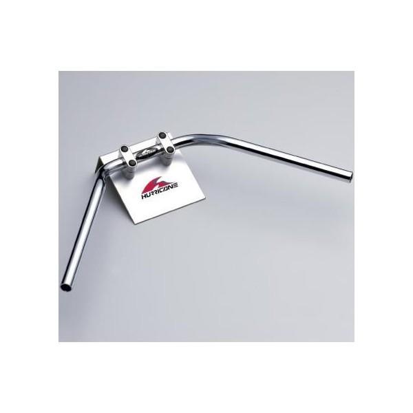 VTR250�i03�`07�N�j �i���[�v���o�b�N1�^ �n���h�����P�[�u���Z�b�g HURRICANE�i�n���P�[���j