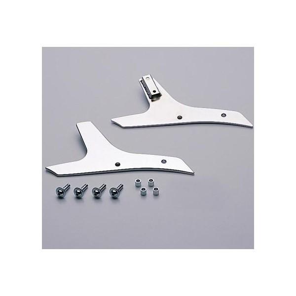 XeB[h400VLXi90`97Nj/600 V[V[o[v[g^Cv X`[N[bL HURRICANEinP[j