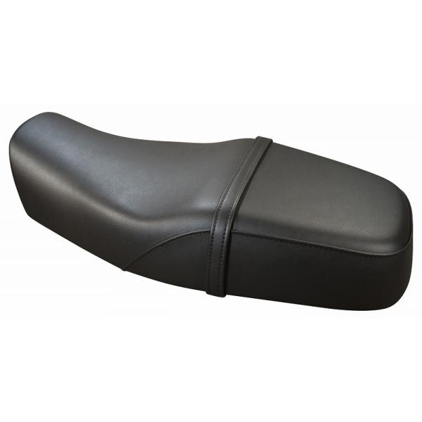 MID_uV[gB v[^Cv KHiPCAhGC`j CB1100EX 17L^Nԁi`16Nj