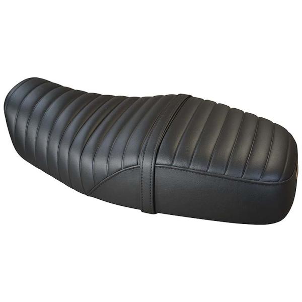 MID_uV[gB ^bN[^Cv KHiPCAhGC`j CB1100EX 17L^Nԁi`16Nj