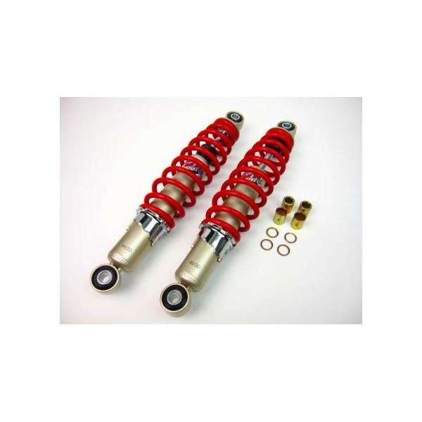 L[iMONKEYj/S rAVbN^Cv 330mm / MINIMOTOi~jgj