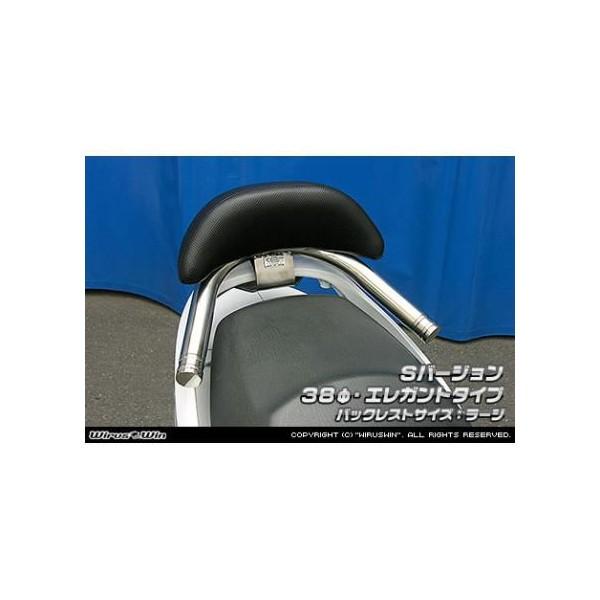 obNXgt38Ӄ^fo[So[WGKg^Cv ECYEBiWirusWinj VOiXZiCYGNUS-Zj