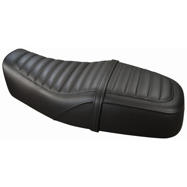 MID_uV[gB ^bN[^Cv2 KHiPCAhGC`j CB1100i19N`j