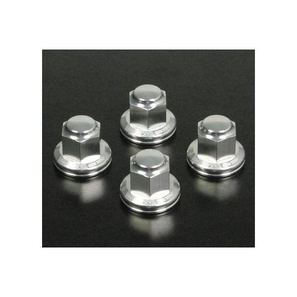 ANbV}EgibgM10iv[^Cvj41set Vo[ SPiTAKEGAWAj L[