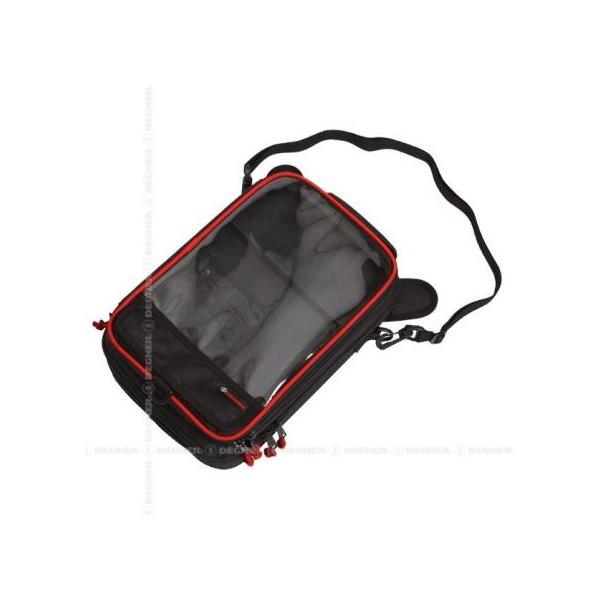 NB-29MAG }Olbg^NobO ubN×bhpCsN fOi[iDEGNERj