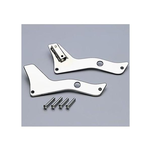 }Oi50iMAGNA FIFTYj V[V[o[v[g^Cv X[N[bL HURRICANEinP[j