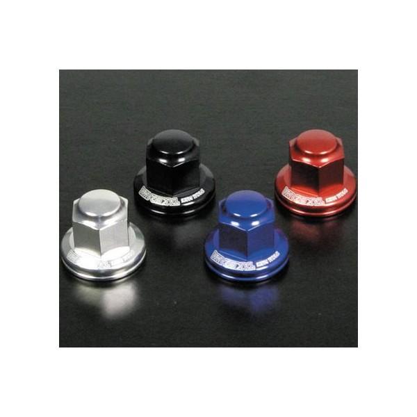 ANbV}EgibgM10iv[^Cvj41set ubN SPiTAKEGAWAj L[