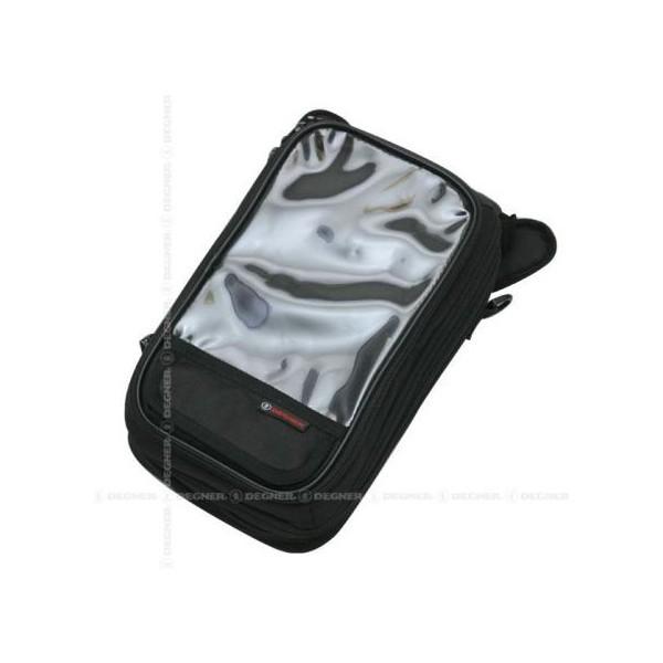 NB-15MAG }Olbg^NobO ubN fOi[iDEGNERj