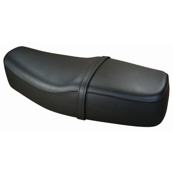 HI_uV[gA v[^Cv KHiPCAhGC`j CB1100i19N`j