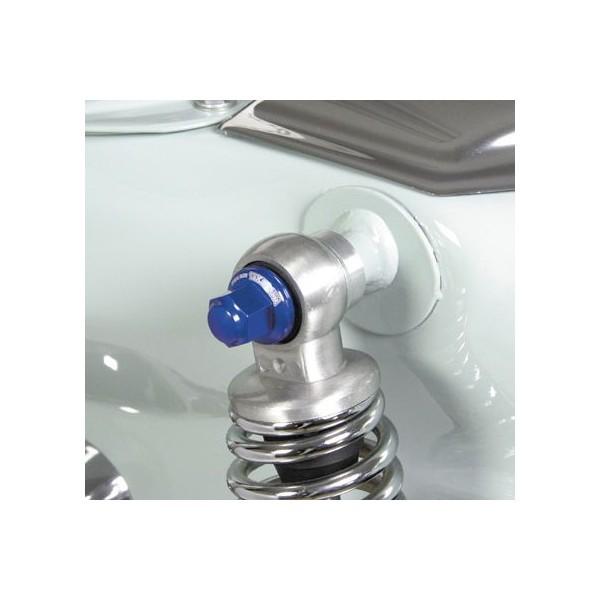 ANbV}EgibgM10iv[^Cvj41set u[ SPiTAKEGAWAj L[