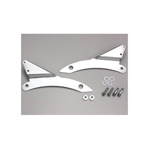 hbuX^[1100iSTDj V[V[o[z_[^Cv X`[N[bL HURRICANEinP[j