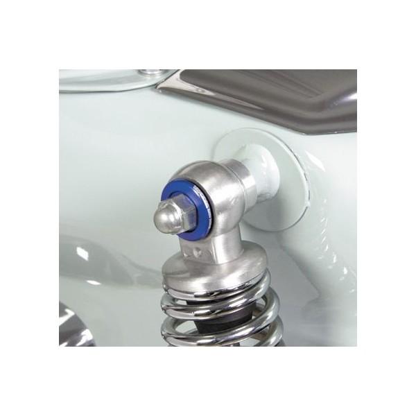 ANbV}EgbV[iv[^Cvj41set u[ SPiTAKEGAWAj L[