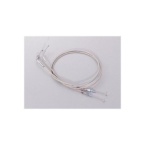 }Oi250ESi`98N MC29j XbgC[W XeXbV 200mmO HURRICANEinP[j