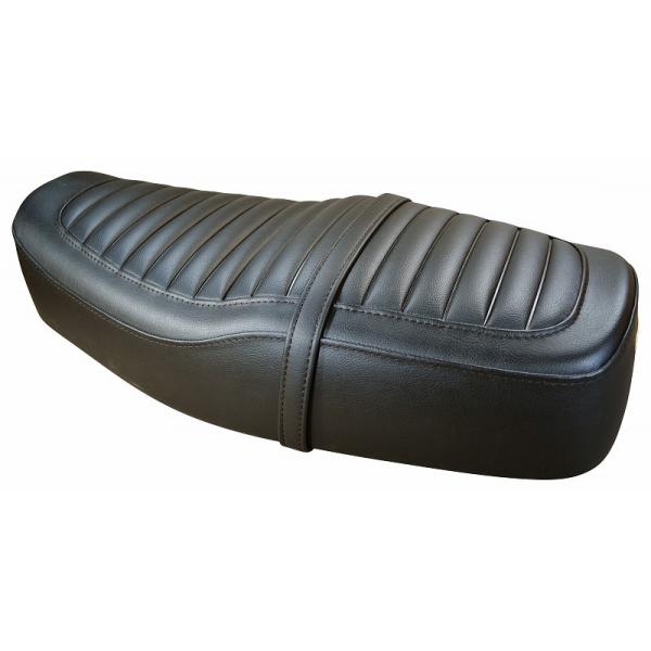 HI_uV[gA ^bN[^Cv2 KHiPCAhGC`j CB1100EX 17L^Nԁi`16Nj