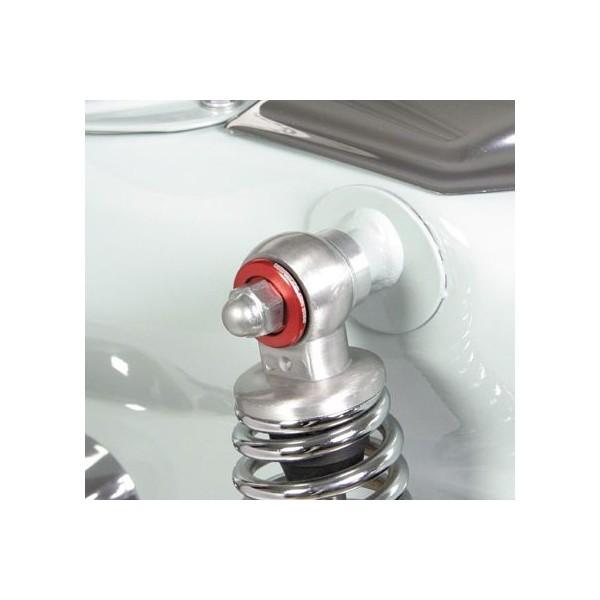 ANbV}EgbV[iv[^Cvj41set bh SPiTAKEGAWAj L[