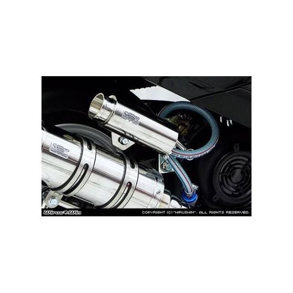 u[U[Lb`^NoY[J[^Cv ECYEBiWirusWinj ANVXg[giAXISTreetj