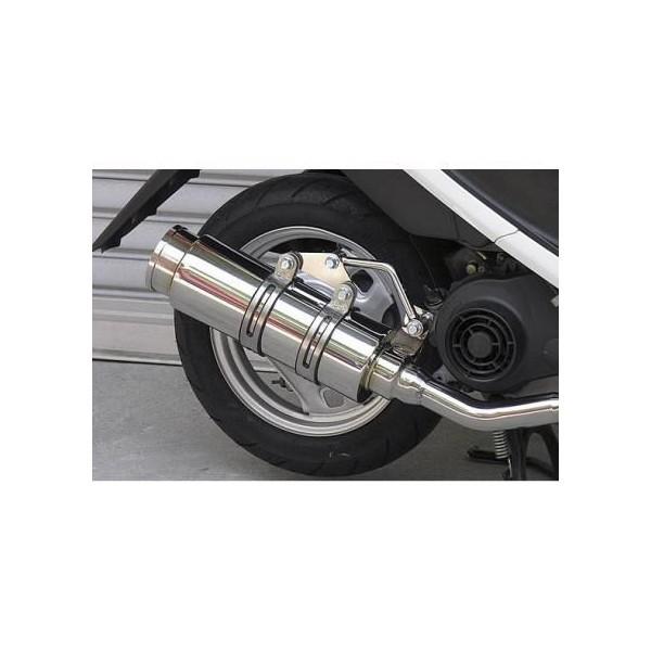 bc4Ebc5iO2ZT[fj RJ^Cv}t[ BS^Cv ASAKURAiqj