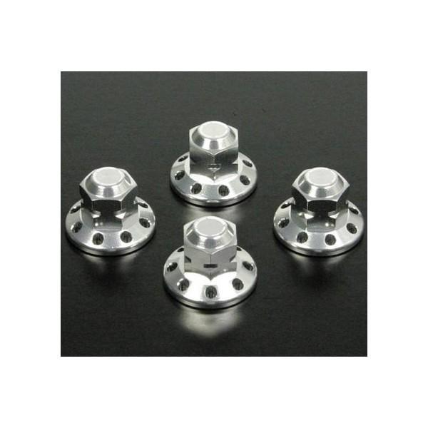 ANbV}EgibgM10i8z[^Cvj41set Vo[ SPiTAKEGAWAj L[