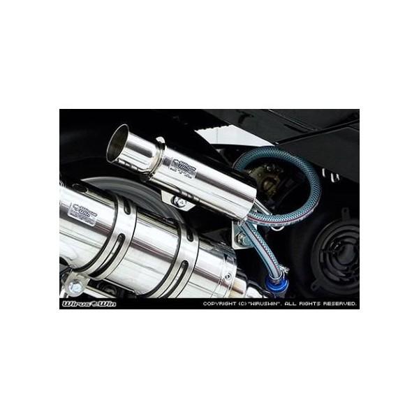 u[U[Lb`^N|bp[^Cv ECYEBiWirusWinj ANVXg[giAXISTreetj