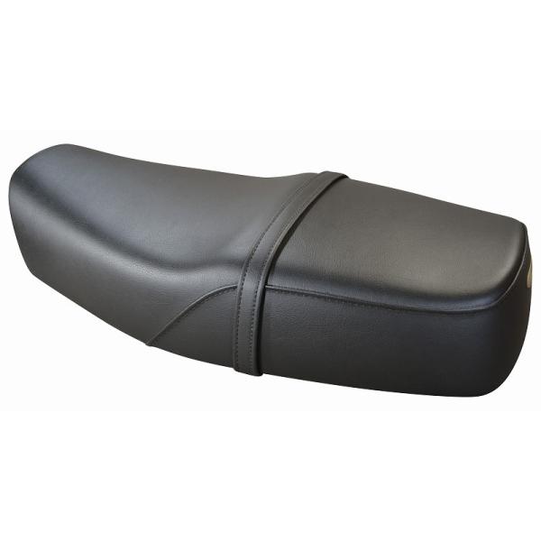 HI_uV[gB v[^Cv KHiPCAhGC`j CB1100EX 17L^Nԁi`16Nj