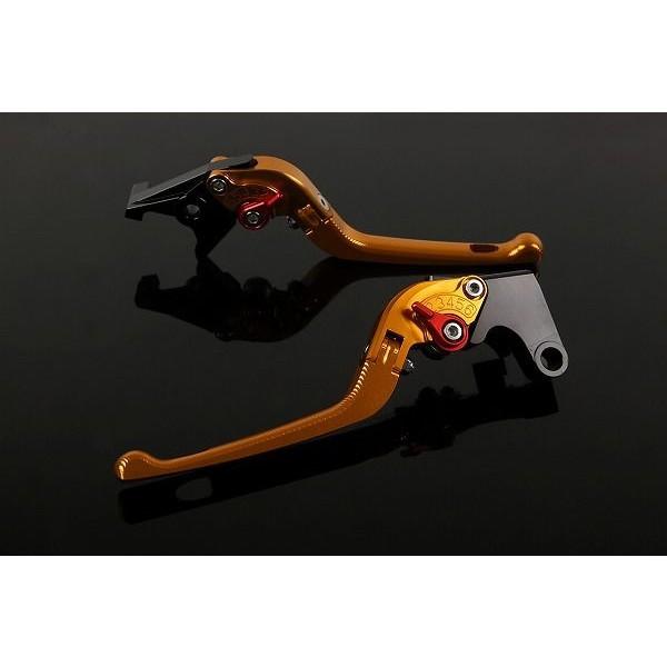 RF400R�ERV '93�`'99 �|���A�W���X�g���o�[�Z�b�g 3D ���o�[�F�S�[���h   SSK SPEEDRA�i�X�s�[�h���j