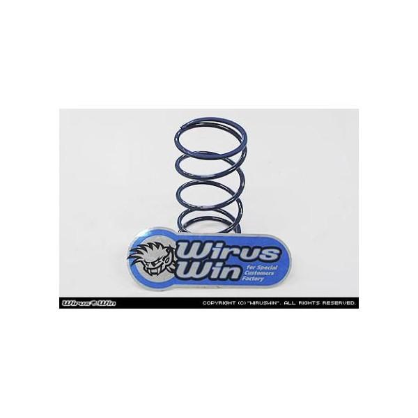 nCp[Z^[XvO ECYEBiWirusWinj ANVXg[giAXISTreetj