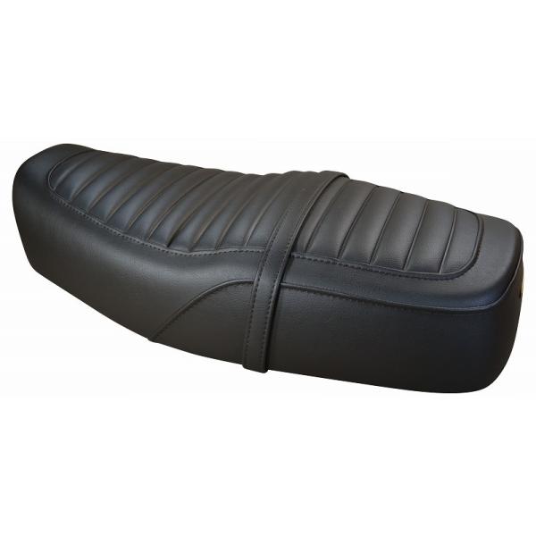 HI_uV[gB ^bN[^Cv2 KHiPCAhGC`j CB1100i19N`j