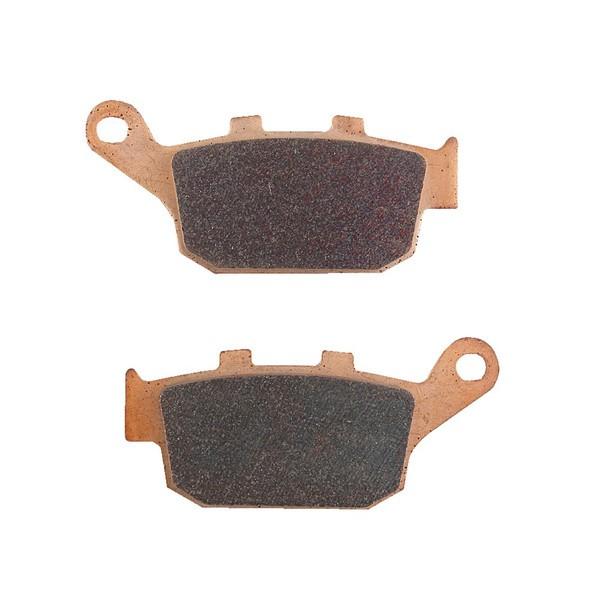 VT250Xp[_i89`91Nj nCp[V^[hpbhiu[LpbhjAp DAYTONAifCgij