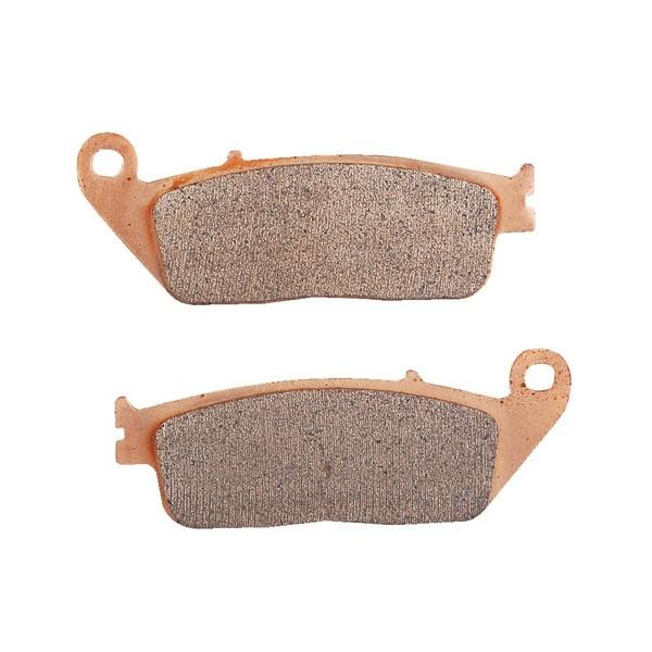 VTR250i98`06Nj nCp[V^[hpbhiu[Lpbhjtgp DAYTONAifCgij