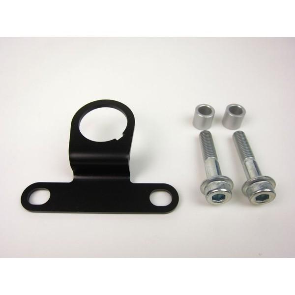 5L モンキー モンキー 5L 49cc 12V | carcraftkustom(カークラフトカスタム