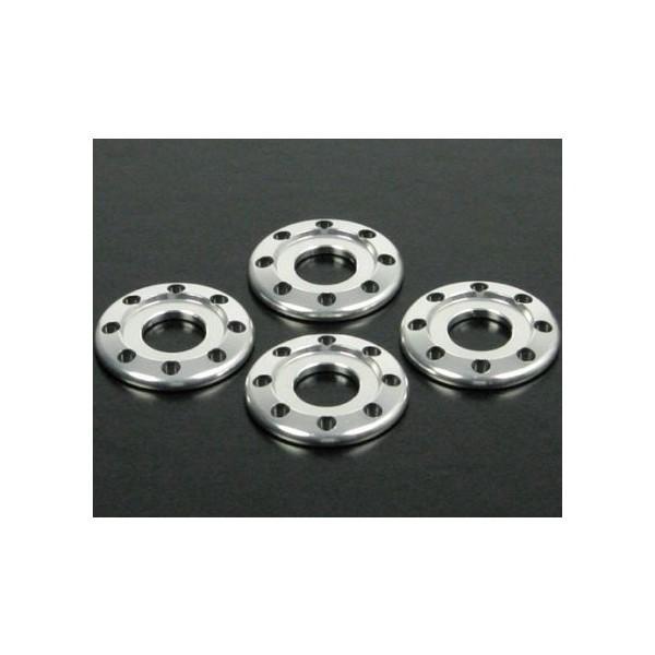 ANbV}EgbV[i8z[^Cvj41set Vo[ SPiTAKEGAWAj L[