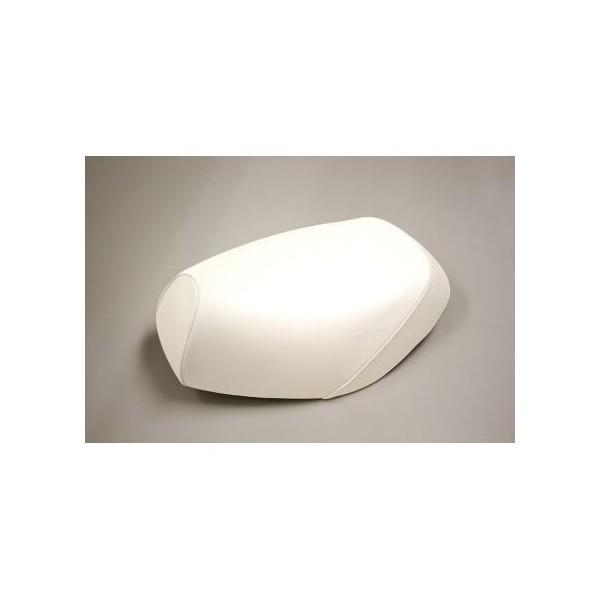 �V�����B�iCHALY�j�p���C�g12V�� ���փ^�C�v ���Y�V�[�g�J�o�[ ���J�o�[�E���p�C�s���O GRONDEMENT�i�O�����h�}���j