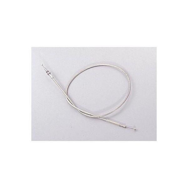 }Oi250ESi`98N MC29j Nb`C[ XeXbV 220mmO HURRICANEinP[j