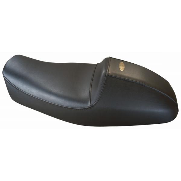 VOJtF[T[V[g v[^Cv KHiPCAhGC`j CB1100EX 17L^Nԁi`16Nj